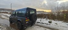 Filename : defender~2.jpg
Filesize : 456KB
Dimensions : 1750x784
Date added : Jan 09, 2025 defender~2.jpg