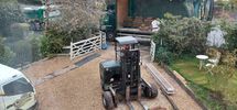 Filename : delivery.JPG
Filesize : 213KB
Dimensions : 1237x575
Date added : Apr 11, 2021 delivery.JPG