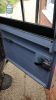 Filename : door 2.jpg
Filesize : 1636KB
Dimensions : 1750x3111
Date added : Apr 24, 2018 door 2.jpg