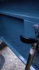 Filename : door 4.jpg
Filesize : 942KB
Dimensions : 1750x3111
Date added : Apr 24, 2018 door 4.jpg