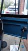 Filename : door top.jpg
Filesize : 1477KB
Dimensions : 1750x3111
Date added : Apr 24, 2018 door top.jpg