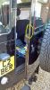 Filename : door.jpg
Filesize : 525KB
Dimensions : 916x1632
Date added : Aug 10, 2017 door.jpg