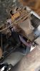 Filename : dumb iron.jpg
Filesize : 1279KB
Dimensions : 1750x3111
Date added : Apr 20, 2018 dumb iron.jpg