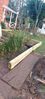 Filename : edging.jpg
Filesize : 189KB
Dimensions : 397x880
Date added : Mar 04, 2021 edging.jpg