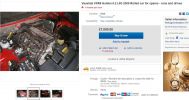 Filename : engine.JPG
Filesize : 140KB
Dimensions : 1200x632
Date added : Dec 15, 2016 engine.JPG