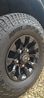 Filename : falken.jpg
Filesize : 147KB
Dimensions : 427x953
Date added : Jan 09, 2025 falken.jpg