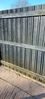 Filename : fence 1.jpg
Filesize : 184KB
Dimensions : 397x880
Date added : Mar 04, 2021 fence 1.jpg