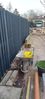 Filename : fence 4.jpg
Filesize : 144KB
Dimensions : 397x880
Date added : Mar 04, 2021 fence 4.jpg