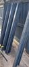 Filename : fence.JPG
Filesize : 28KB
Dimensions : 241x549
Date added : Mar 23, 2021 fence.JPG