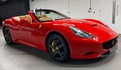 Filename : ferrari.JPG
Filesize : 37KB
Dimensions : 697x401
Date added : Mar 09, 2021 ferrari.JPG