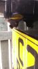 Filename : fifteen.jpg
Filesize : 632KB
Dimensions : 1750x3111
Date added : May 06, 2016 fifteen.jpg