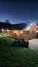 Filename : finsihed.JPG
Filesize : 80KB
Dimensions : 528x938
Date added : Mar 25, 2022 finsihed.JPG