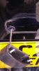 Filename : five.jpg
Filesize : 795KB
Dimensions : 1750x3111
Date added : May 06, 2016 five.jpg