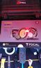 Filename : focal.JPG
Filesize : 39KB
Dimensions : 341x569
Date added : May 26, 2020 focal.JPG