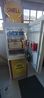 Filename : fridge+2.jpg
Filesize : 91KB
Dimensions : 414x923
Date added : May 14, 2024 fridge+2.jpg