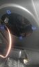 Filename : front speaker gap.JPG
Filesize : 22KB
Dimensions : 382x648
Date added : May 27, 2020 front speaker gap.JPG