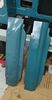 Filename : front+panel.jpg
Filesize : 85KB
Dimensions : 436x836
Date added : Oct 10, 2025 front+panel.jpg