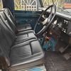 Filename : front+seats.jpg
Filesize : 242KB
Dimensions : 862x859
Date added : Mar 24, 2025 front+seats.jpg