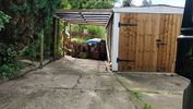 Filename : garage.jpg
Filesize : 755KB
Dimensions : 1750x984
Date added : Oct 06, 2019 garage.jpg