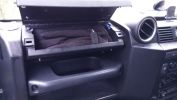 Filename : glove box 2.jpg
Filesize : 312KB
Dimensions : 1750x984
Date added : Jan 08, 2017 glove box 2.jpg