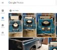 Filename : google 4.JPG
Filesize : 61KB
Dimensions : 565x495
Date added : Nov 20, 2017 google 4.JPG