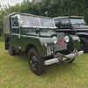 Filename : green+landy.jpg
Filesize : 34KB
Dimensions : 225x225
Date added : Jul 22, 2025 green+landy.jpg