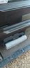 Filename : handle.jpg
Filesize : 142KB
Dimensions : 431x963
Date added : Nov 30, 2023 handle.jpg