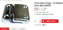 Filename : hinge.JPG
Filesize : 56KB
Dimensions : 890x430
Date added : May 21, 2020 hinge.JPG