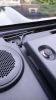 Filename : hole in top.jpg
Filesize : 685KB
Dimensions : 1750x3111
Date added : May 13, 2016 hole in top.jpg