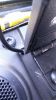 Filename : hole.jpg
Filesize : 836KB
Dimensions : 1750x3111
Date added : May 13, 2016 hole.jpg