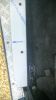 Filename : holes don_t line up.jpg
Filesize : 1047KB
Dimensions : 1750x3111
Date added : Sep 12, 2016 holes don_t line up.jpg