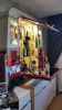 Filename : home bar.jpg
Filesize : 87KB
Dimensions : 540x960
Date added : Jul 17, 2016 home bar.jpg