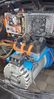 Filename : hyper+9.JPG
Filesize : 247KB
Dimensions : 799x1470
Date added : May 14, 2022 hyper+9.JPG