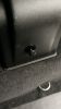 Filename : inside 2.jpg
Filesize : 728KB
Dimensions : 1750x3111
Date added : Jun 26, 2016 inside 2.jpg