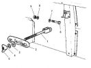 Filename : inside spare.JPG
Filesize : 18KB
Dimensions : 413x310
Date added : Feb 22, 2017 inside spare.JPG