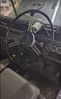 Filename : inside+landy.JPG
Filesize : 81KB
Dimensions : 500x805
Date added : Apr 28, 2023 inside+landy.JPG