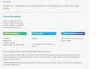 Filename : iphone invoice.JPG
Filesize : 38KB
Dimensions : 687x493
Date added : Jan 25, 2018 iphone invoice.JPG