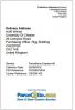 Filename : label.JPG
Filesize : 43KB
Dimensions : 393x573
Date added : Sep 01, 2016 label.JPG