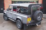 Filename : land-rover-defender-110-td-xs-utility-bowler--automatic-195080302-5.jpg
Filesize : 75KB
Dimensions : 730x486
Date added : Mar 23, 2017 land-rover-defender-110-td-xs-utility-bowler--automatic-195080302-5.jpg