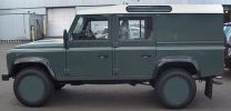 Filename : landrover_taurus.jpg
Filesize : 30KB
Dimensions : 500x240
Date added : Jul 15, 2016 landrover_taurus.jpg