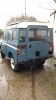 Filename : landy 1.jpg
Filesize : 931KB
Dimensions : 1750x3111
Date added : Jan 17, 2017 landy 1.jpg