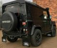 Filename : landy flap.JPG
Filesize : 52KB
Dimensions : 610x514
Date added : Nov 14, 2018 landy flap.JPG