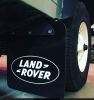 Filename : landy flaps.JPG
Filesize : 27KB
Dimensions : 497x525
Date added : Nov 14, 2018 landy flaps.JPG