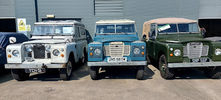 Filename : landy+2.jpg
Filesize : 47KB
Dimensions : 459x207
Date added : Aug 19, 2021 landy+2.jpg