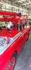 Filename : landy+3.jpg
Filesize : 135KB
Dimensions : 397x880
Date added : Aug 19, 2021 landy+3.jpg