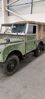 Filename : landy+4.jpg
Filesize : 141KB
Dimensions : 397x880
Date added : Aug 19, 2021 landy+4.jpg