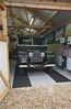 Filename : landy+garag.JPG
Filesize : 116KB
Dimensions : 533x812
Date added : Apr 28, 2023 landy+garag.JPG