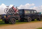 Filename : landy+trailer.jpg
Filesize : 128KB
Dimensions : 861x585
Date added : Jun 14, 2024 landy+trailer.jpg