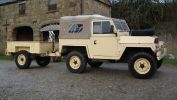 Filename : landy.JPG
Filesize : 386KB
Dimensions : 1600x901
Date added : Jan 11, 2016 landy.JPG