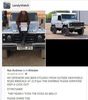 Filename : landy~0.JPG
Filesize : 50KB
Dimensions : 507x575
Date added : Apr 20, 2021 landy~0.JPG
